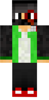 mrspykot 2