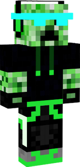 volenvoy