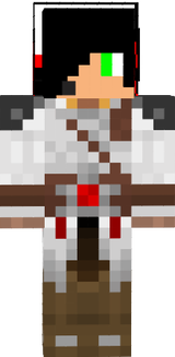 FlufflyTheAssasin