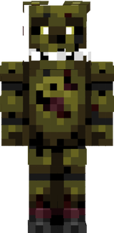 dgdg