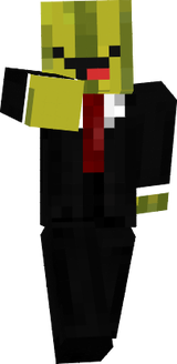 xxyy
