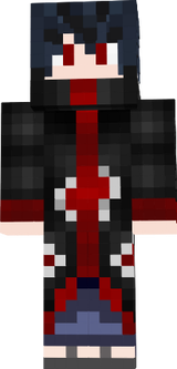 Davidgg