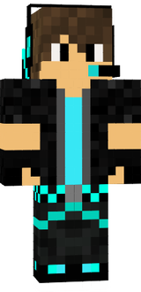 srq