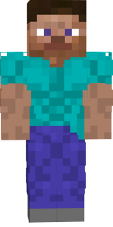 batu