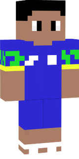 ian