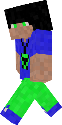 Preview of texture: werr2