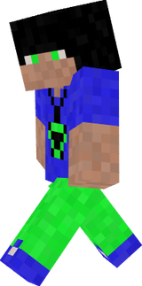 werr2
