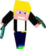 CraftGamer