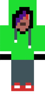 dudeman