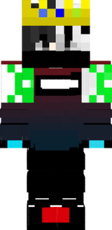 crown