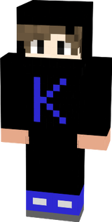 kkecsyde