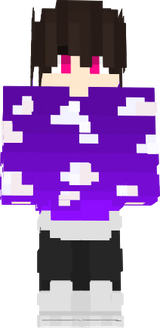 Lggj