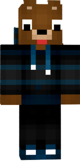 Scary_games_pvp