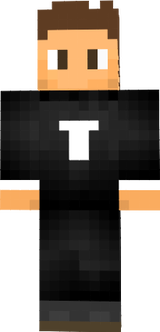 Torlax