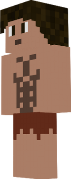 rdtyhrx