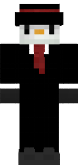 Mr