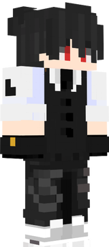SKIN 2