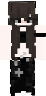 Niara