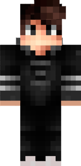 zutvftgzgzg