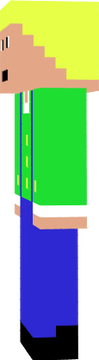 vsdb