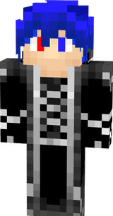 oiuytre