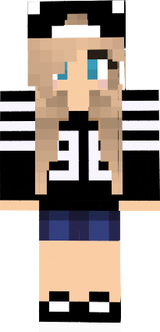 skin gata