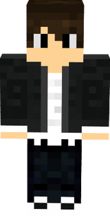 camwuzu
