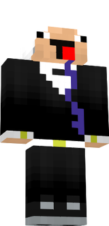 marchednoob17