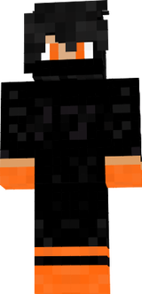 sdfvxcovhsdjn 