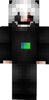 xFace