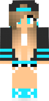 NNaassttyyaa