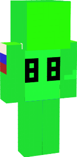 testmcme@gmail.com