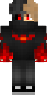 HERODEAD