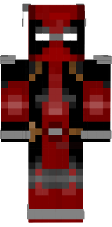 HuyMiner55