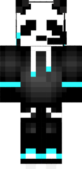 VegZ