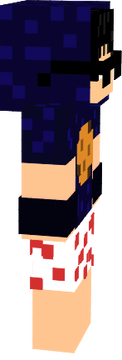 Arthurzinho123