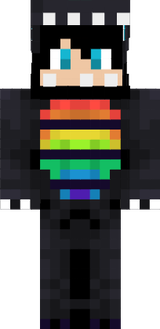 culero man