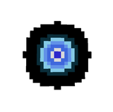 Blue Sun
