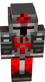 shapeshifter1 Epic