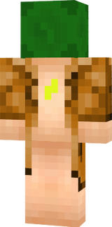 wd