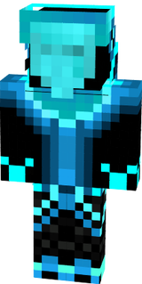 Defolt