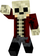 Nick 22