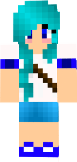 IsaGamess