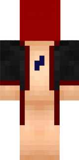 vinihw1