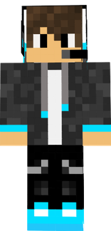 fdhdf