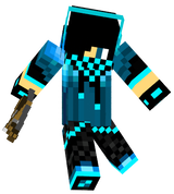  vbc bn bnxcxcbn xzcb