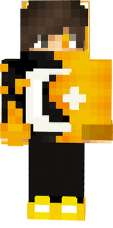 MehmetAliMercanReis