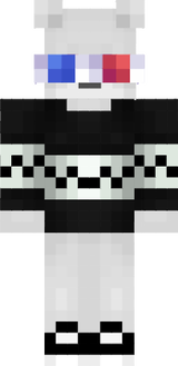 Tom_yolo