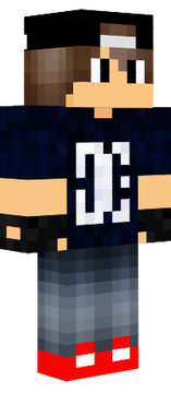OtakuGamer_BR