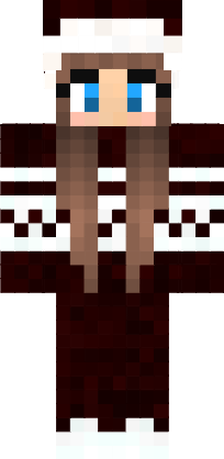 Preview of texture: Squadyfields